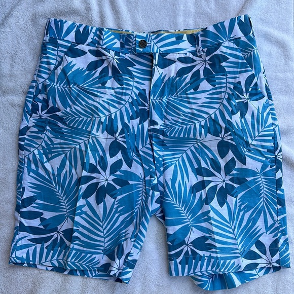 Loudmouth Other - Loudmouth Men’s Shorts